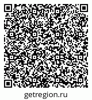 79065967460