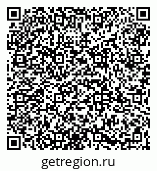 79065967461
