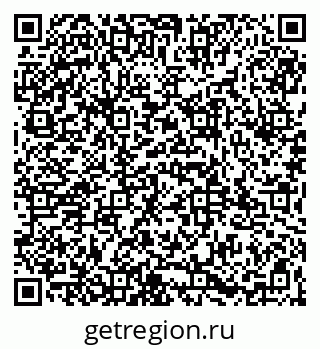 79065967462