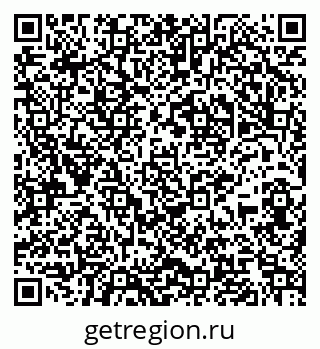 79065967463