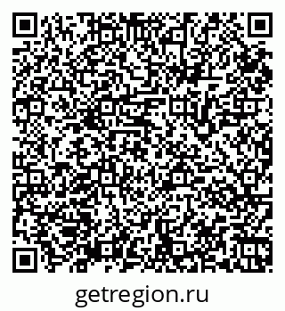 79065967464