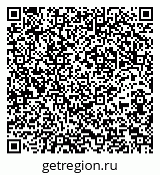 79065967465