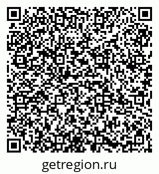 79065967467