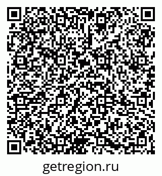 79065967469