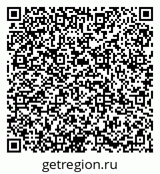 79065967471