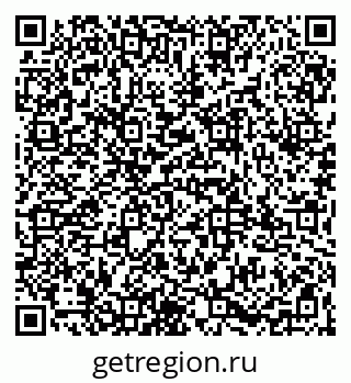 79065967473