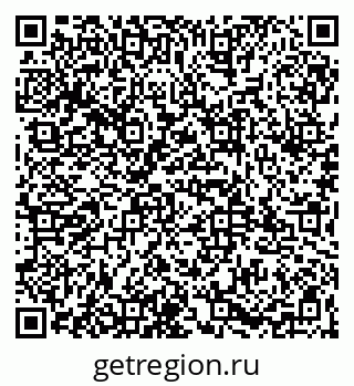 79065967474