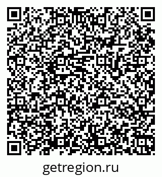 79065967477