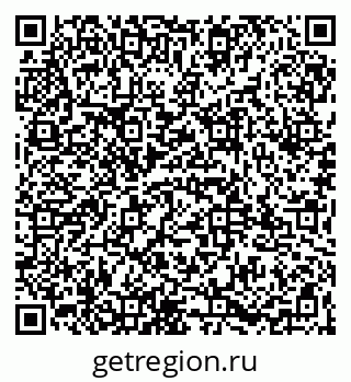 79065967478