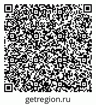 79065967479