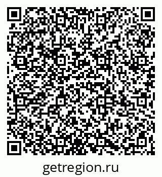 79065967482