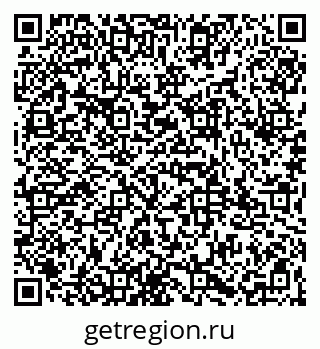 79065967483