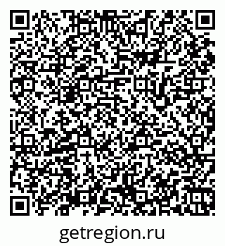 79065967484