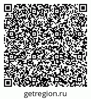 79065967488