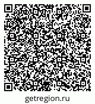 79065967489