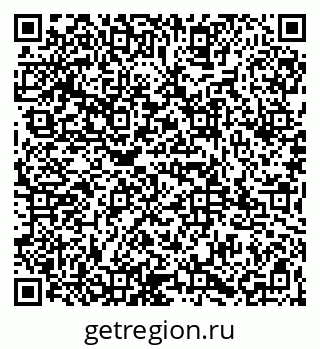 79065967492