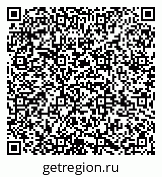 79065967495