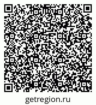 79065967496