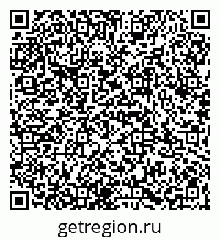 79065967497