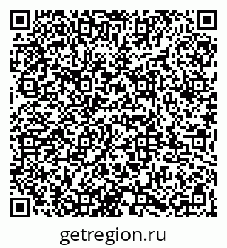 79065967498