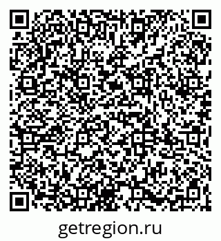 79065967504