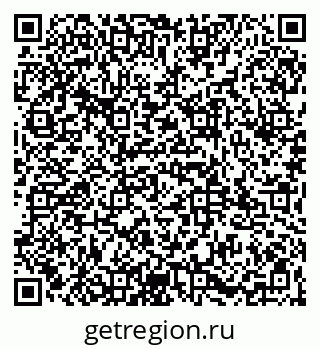 79065967507