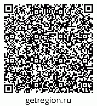 79065967508