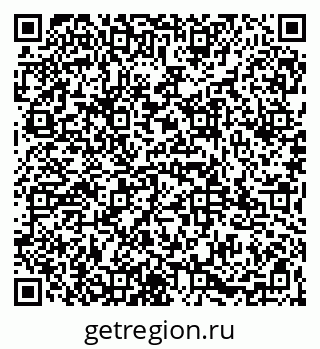 79065967553