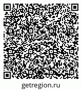 79065967605