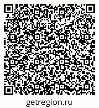 79065967609
