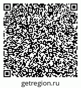 79065967654