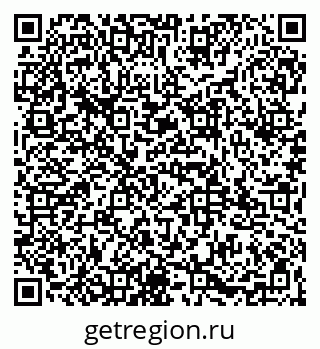 79065967655
