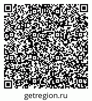 79065967657