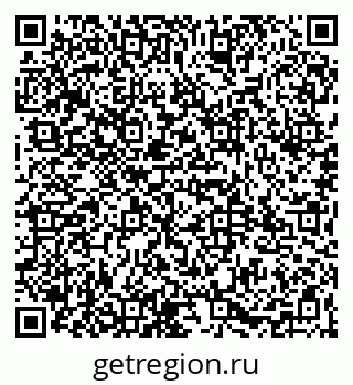 79065967658
