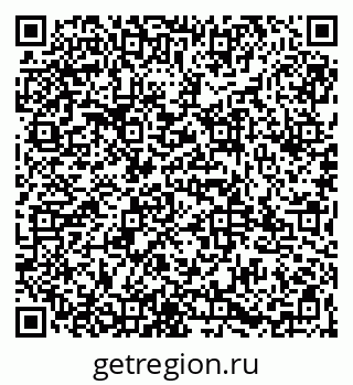 79065967669