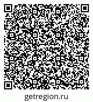 79065967672