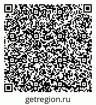 79065967679