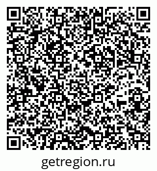 79065967680