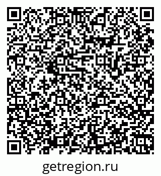 79065967685
