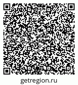 79065967691