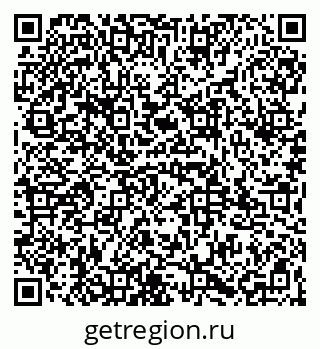 79065967692