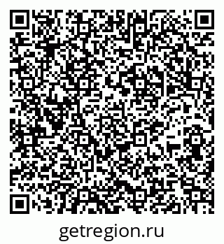 79065967703