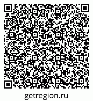 79065967704