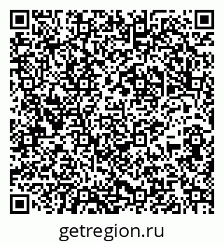 79065967708