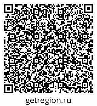 79065967750