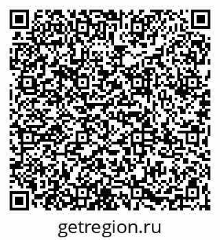 79065967752