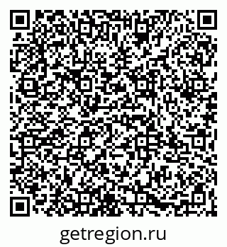 79065967756