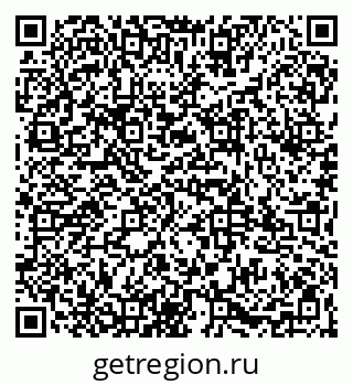 79065967757