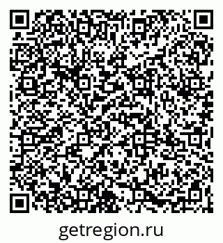 79065967758