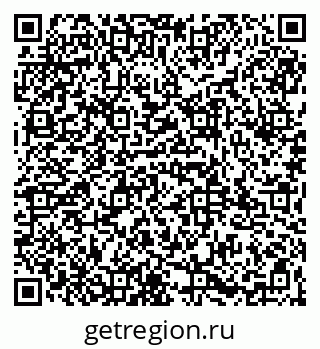 79065967761
